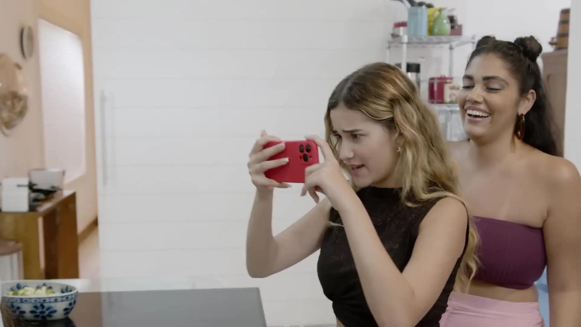 Episódio 6