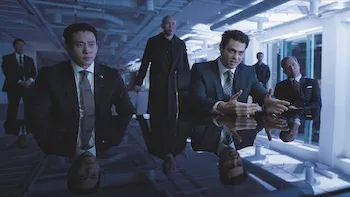 Recruta-A.N.I.F.V.S.D.P.C.