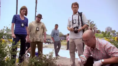 Dexter-E3