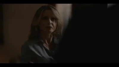 Arcanjo Renegado-Episódio 4