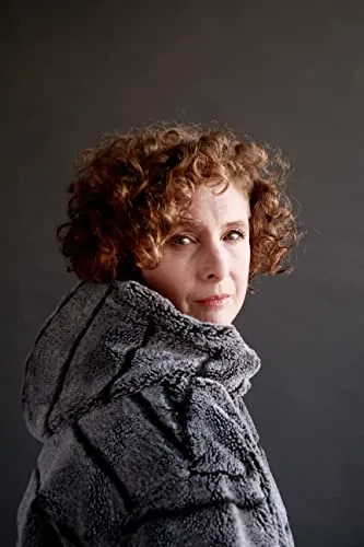 Julia Fossi