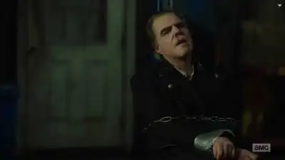 NOS4A2-E7