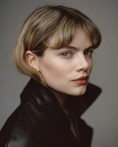 Alva Bratt