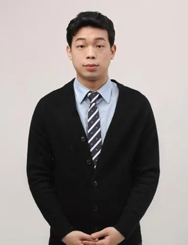 Kyung Ki-hyun