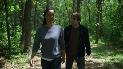 Channel Zero-E4.Bizarre Love Triangle