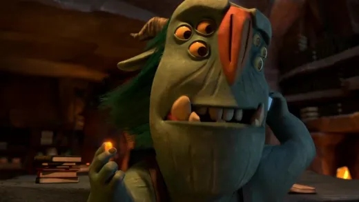 E7