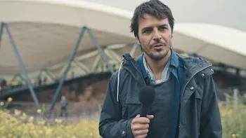 E1.Episódio 1