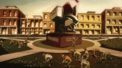 Black Dynamite-E1