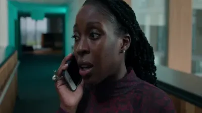 Alex Rider-E7