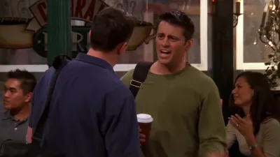 Friends-E22