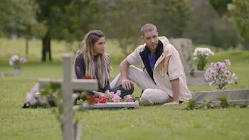Episódio 77