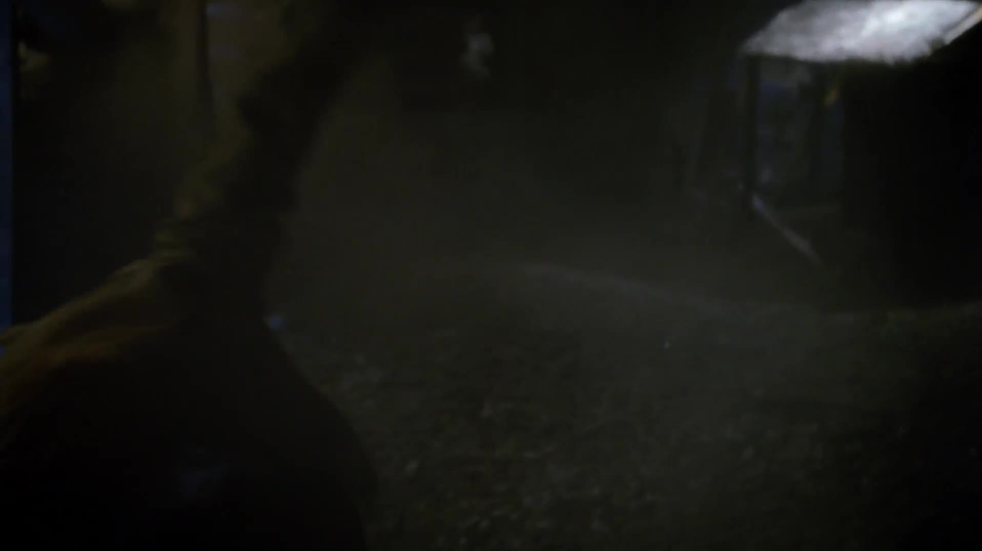 Constantine Episódio 2