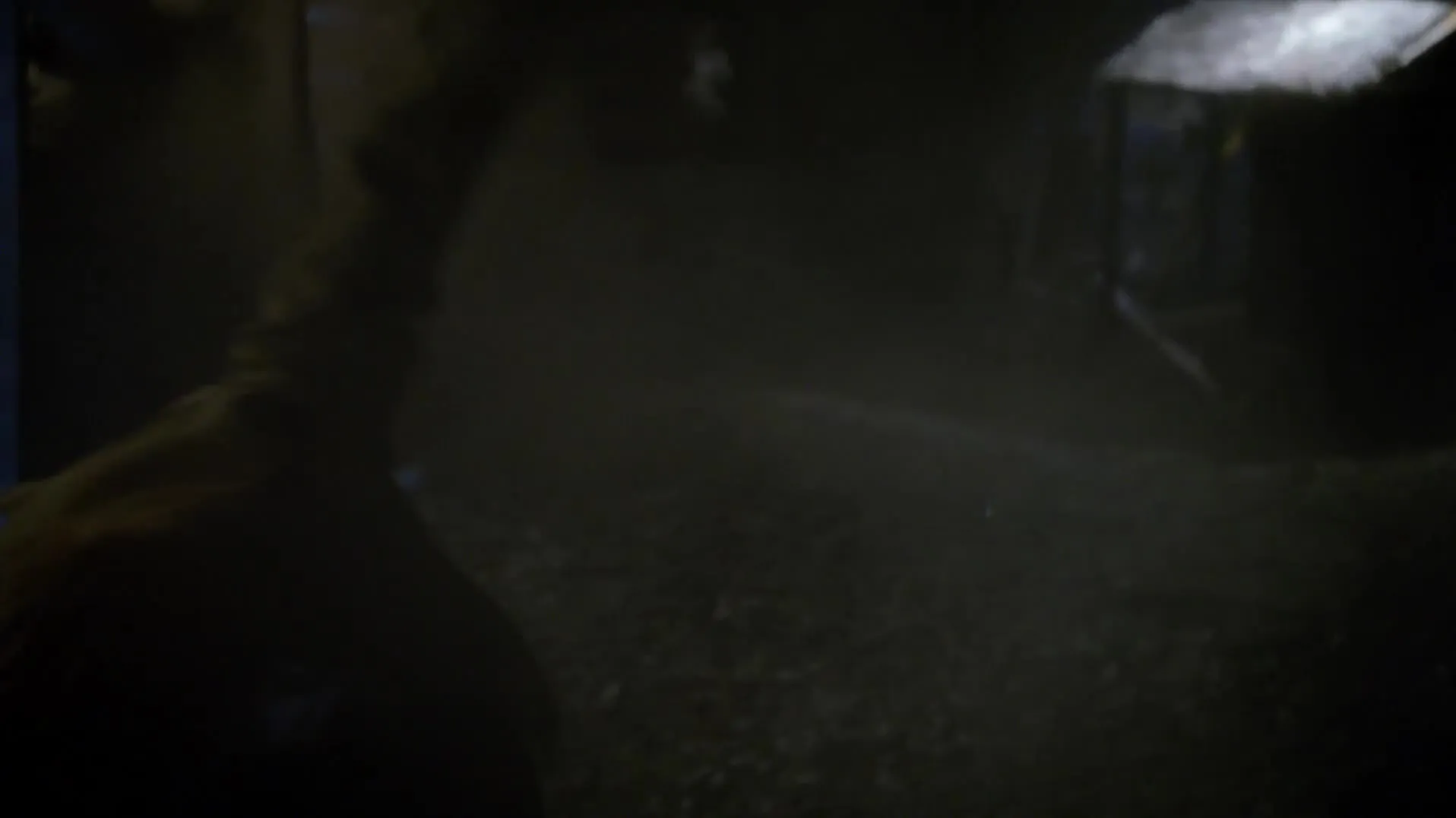 Episódio 2