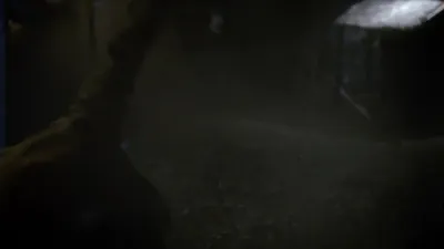 Constantine-Episódio 2