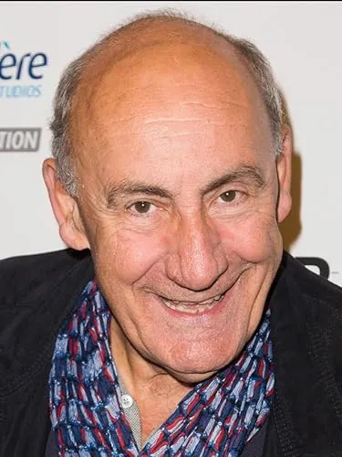 Philippe Morier-Genoud