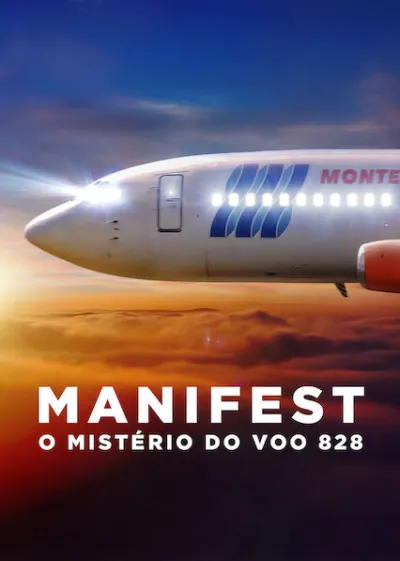 Manifest