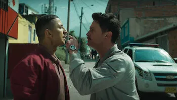 Episódio 3