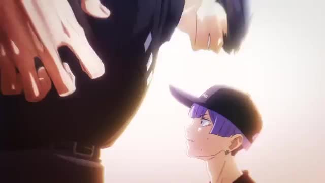 Wandansu Episódio 12
