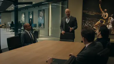 E11.Succession