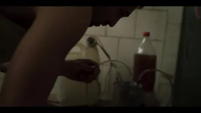 Irmandade-E2