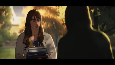 What If...?-E3.What If... The World Lost Its Mightiest Heroes?
