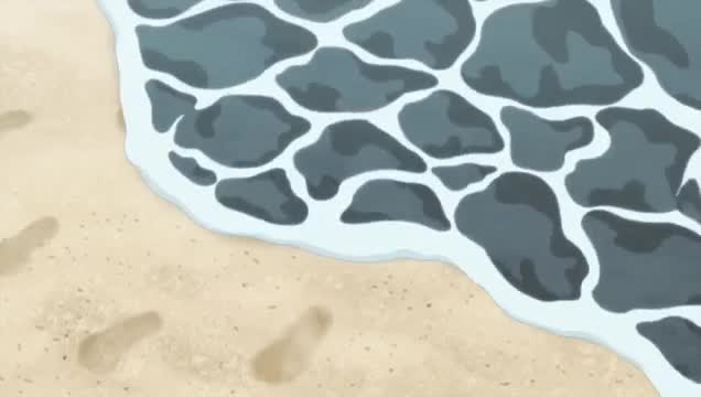 Konohana Kitan Episódio 8