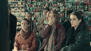 E5.Sem Fim