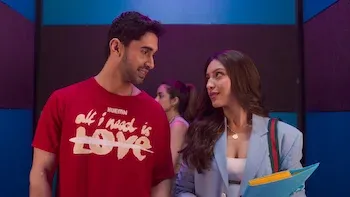Forasteiros em Bollywood-⁠⁠Máfia do cinema