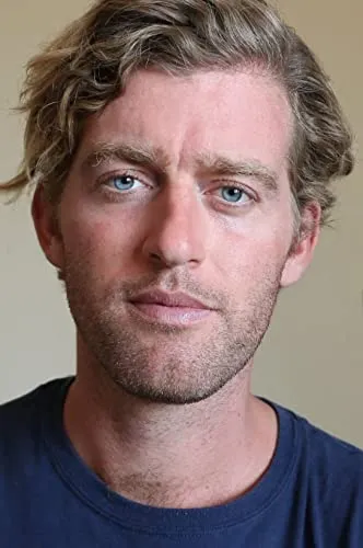 Josh Weber