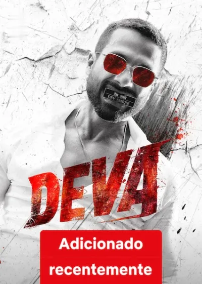 Deva