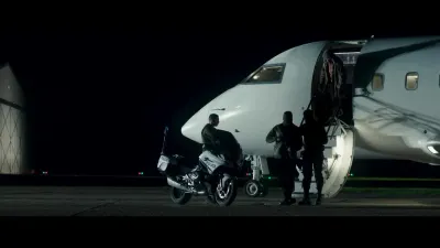 Invasão Secreta-E4