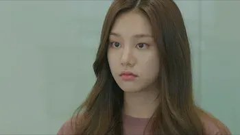 E7.Episódio 7
