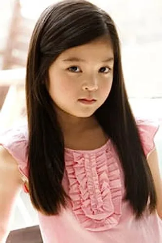 Alexandra Fong