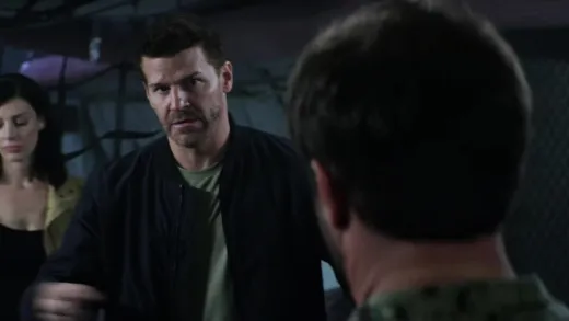 E7.Borderlines