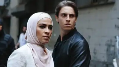 Quantico-E4