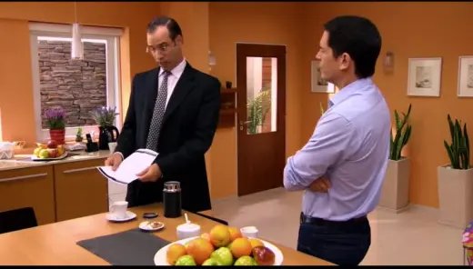 E37