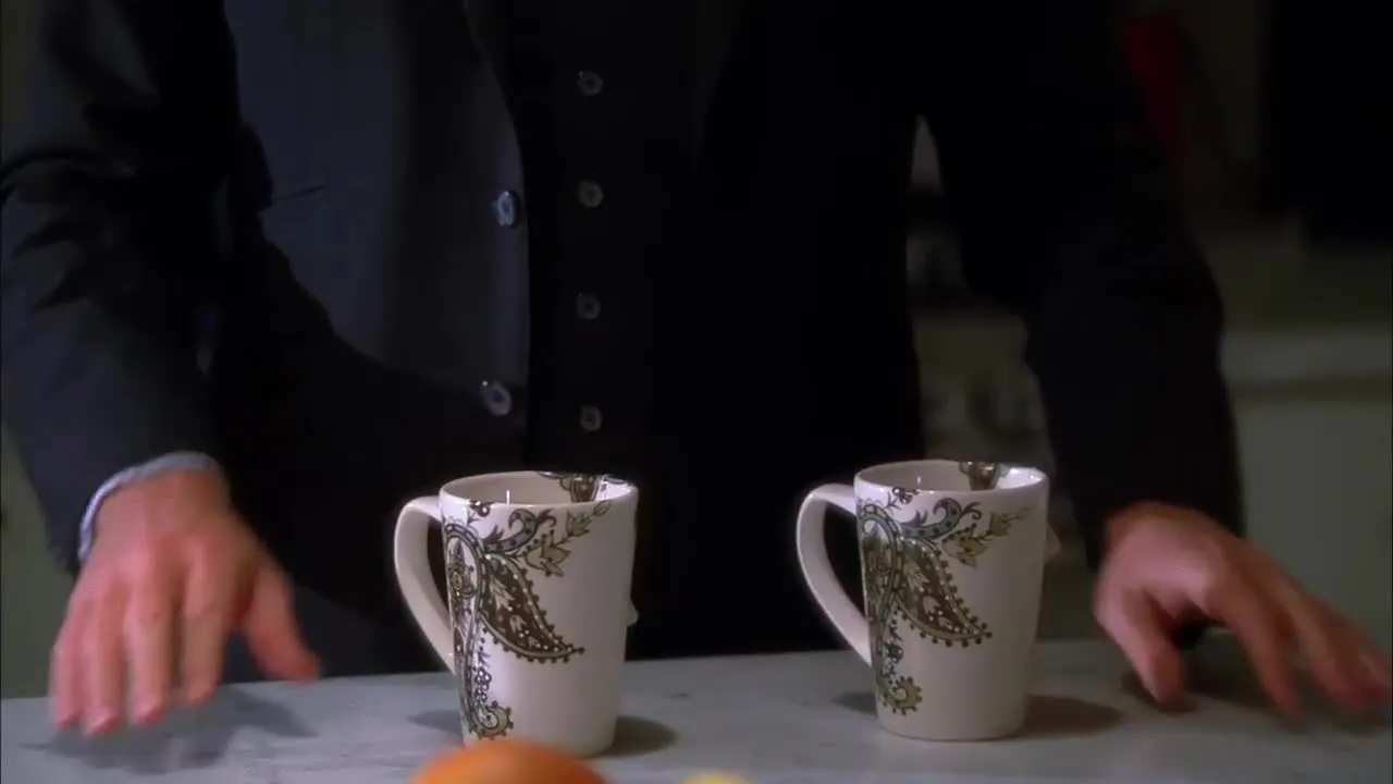 E17