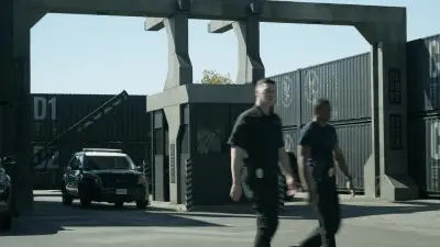 S.W.A.T.-E10.Monster