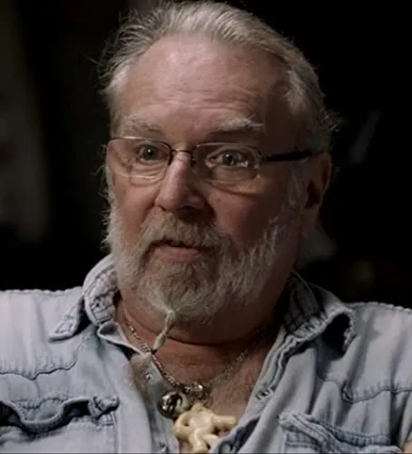 Jerry Hein