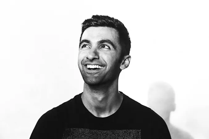 Rohan Gurbaxani
