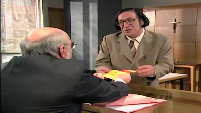 A Grande Família-E28