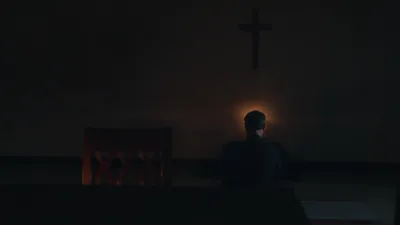 Ninguém Sabe-Ninguém Sabe Episódio 15