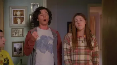 E14