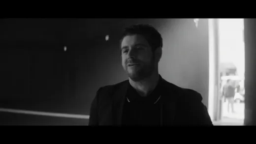 Episódio 4