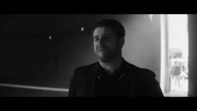 Magnum-Episódio 4