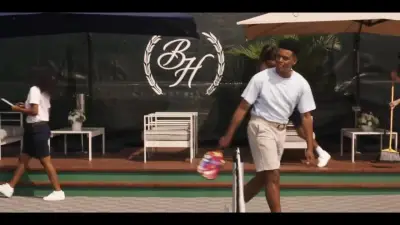 Bel-Air-E5
