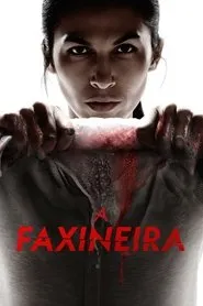 A Faxineira assistir online grátis