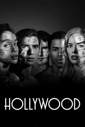 Hollywood assistir online grátis