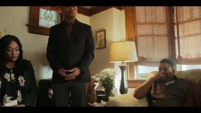 Episódio 1