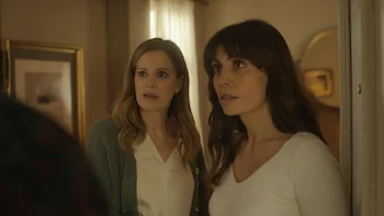 Entrevías Episódio 6